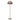 Flos Tatou Floor Lamp