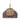 Flos Tatou S2 Pendant Light