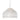 Flos Tatou S2 Pendant Light