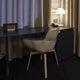Flos Tatou T1 Table Lamp — lifestyle, ph. Angel Rosique