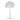 Flos Tatou T1 Table Lamp