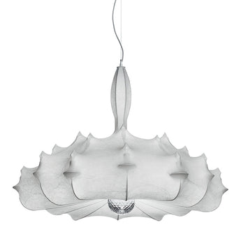 Flos Zeppelin Suspension Light Zeppelin 1