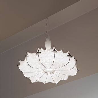 Flos Zeppelin Suspension Light Zeppelin 1