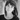 Francesca Simen Designer Portrait