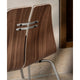 Fritz Hansen PK23 Front Upholstered — lifestyle, detail