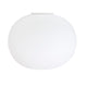 Flos Glo-Ball C1 Ceiling Light — packshot
