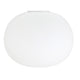 Flos Glo-Ball C2 Ceiling Light — packshot