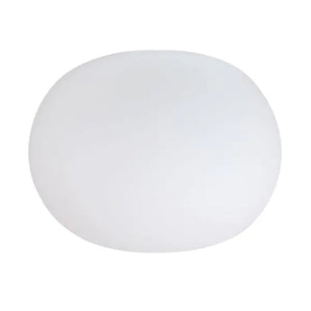 Flos Glo-Ball Wall Light