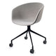 HAY AAC 25 About A Chair — packshot