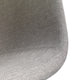 HAY AAC 25 About A Chair — packshot, detail