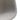 HAY AAC 25 About A Chair — packshot, detail
