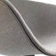 HAY AAC 25 About A Chair — packshot, detail