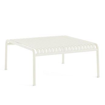 Hay Palissade Coffee Table