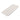 HAY Palissade Dining Armchair Soft Quilted Cushion in Cream White — packshot