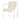 Hay Palissade Cord Dining Armchair