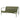 Hay Palissade Cord Lounge Sofa