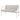 Hay Palissade Cord Dining Bench