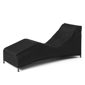 Hay Palissade Cover for Chaise Longue