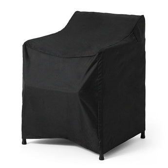 Hay Palissade Cover for Dining Armchair
