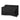 Hay Palissade Cover for Dining Bench With Armrest