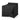 Hay Palissade Cover for Lounge Chair Low