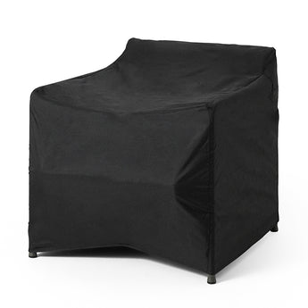 Hay Palissade Cover for Lounge Chair Low