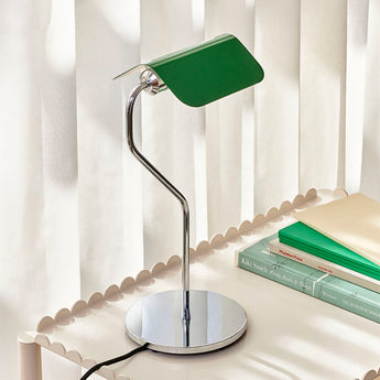 HAY Apex Table Lamp