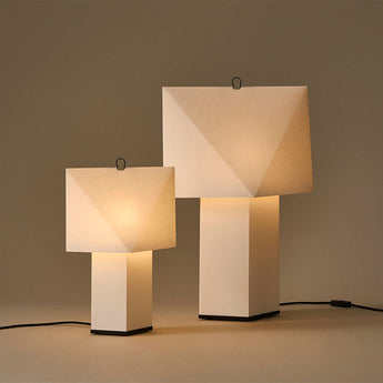 HAY Aplat Table Light