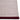 HAY Bias Rug Tint