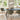 Hay George Nelson Bubble Saucer Criss Cross Pendant Light