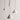 Hay Compass Adjustable Pendant Light