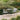 HAY Deville Outdoor Dining Armchair — lifestyle, outdoor