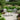 HAY Deville Patio Dining Bundle 80cm in Silver Grey Aluminium — two armchairs and round table, garden setting