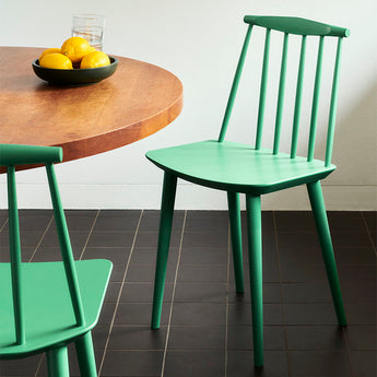 Hay J77 Dining Chair