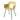 Hay Layout Armchair 211