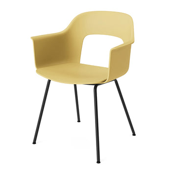 Hay Layout Armchair 211