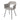 Hay Layout Armchair 214