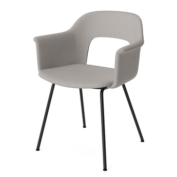 Hay Layout Armchair 214