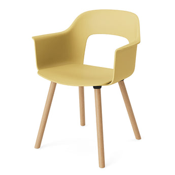 Hay Layout Armchair 221