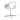 Hay Layout Armchair 231