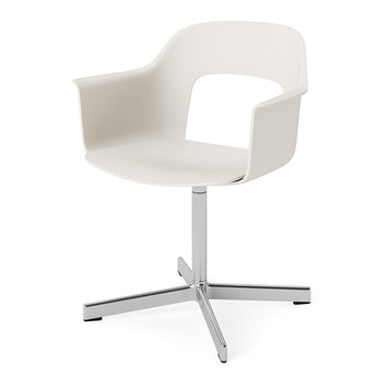 Hay Layout Armchair 231