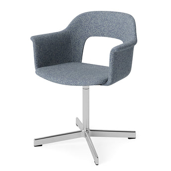 Hay Layout Armchair 234