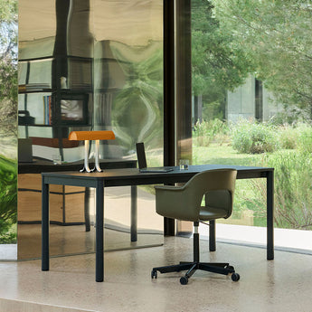 Hay Layout Armchair 244