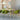 Hay Annex Oblong Dining Table Wood Base