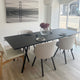HAY Loop Stand Dining Table 250cm — ex-display, showroom