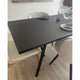 HAY Loop Stand Dining Table 250cm — ex-display, showroom