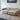 Hay Mags Soft 2 Seater Sofa Low Armrest - Hallingdal 220