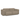 Hay Mags Soft 2 Seater Sofa Low Armrest - Hallingdal 220