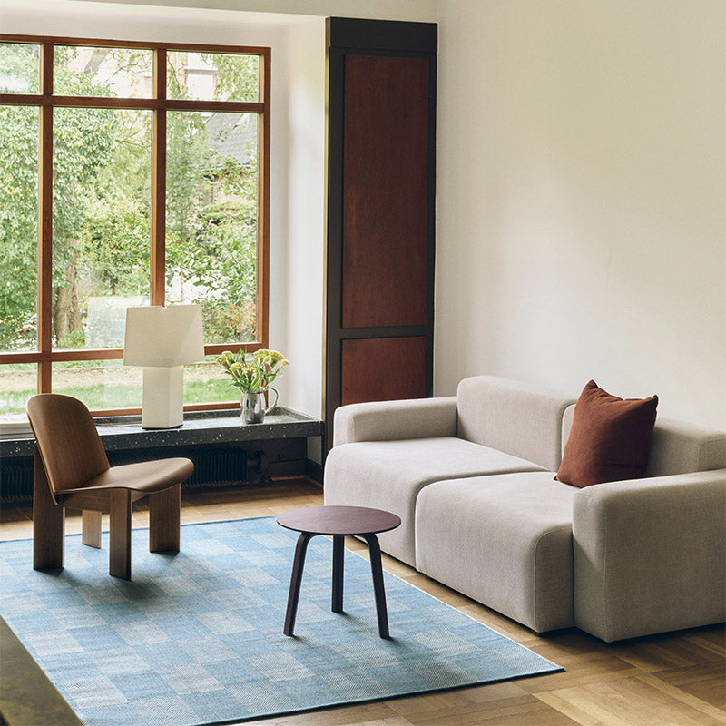 HAY Furniture | Sofas, Chairs, Tables & Lighting | Innes