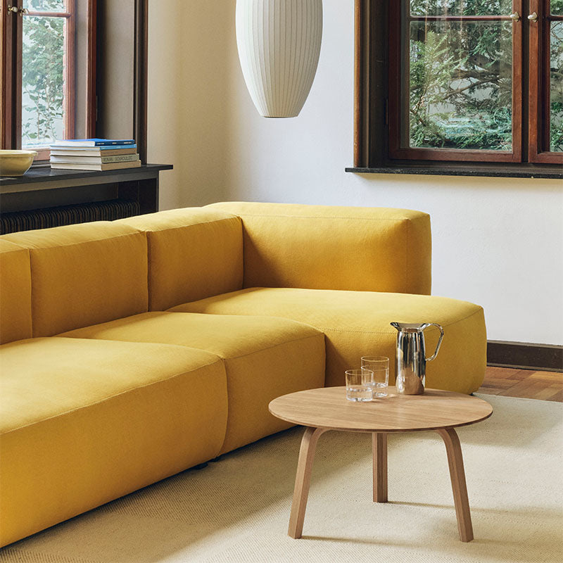HAY Furniture UK | Danish Design Chairs, Sofas & Tables | Innes